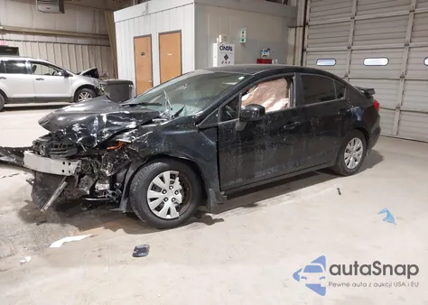 2012 Honda Civic Lx из США, поврежденный, VIN 2HGFB2F50CH323422